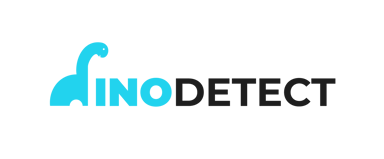 Dino Detect
