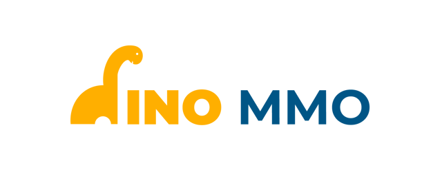 DINO MMO