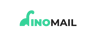 Dino Mail