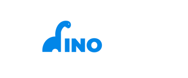 Dino SMS