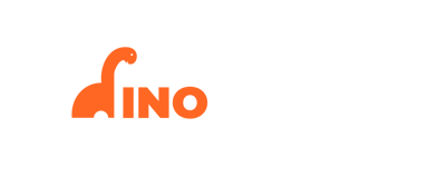 Dino Town