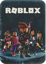 roblox 1